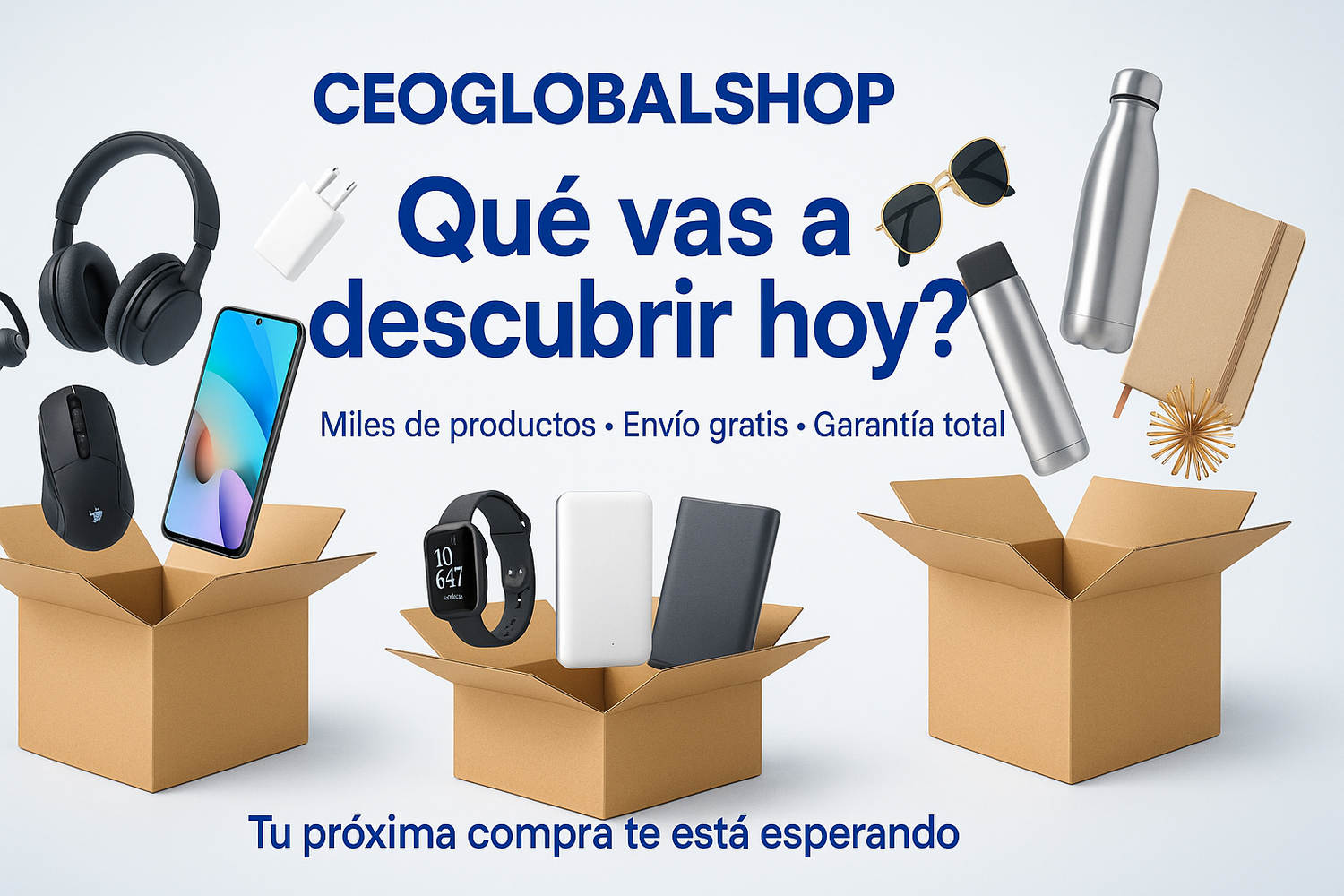 Collection Todos los Productos image