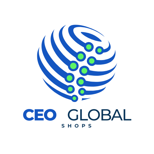 CEOGLOBALSHOPS